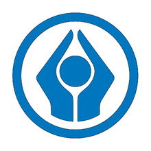 Sanlam